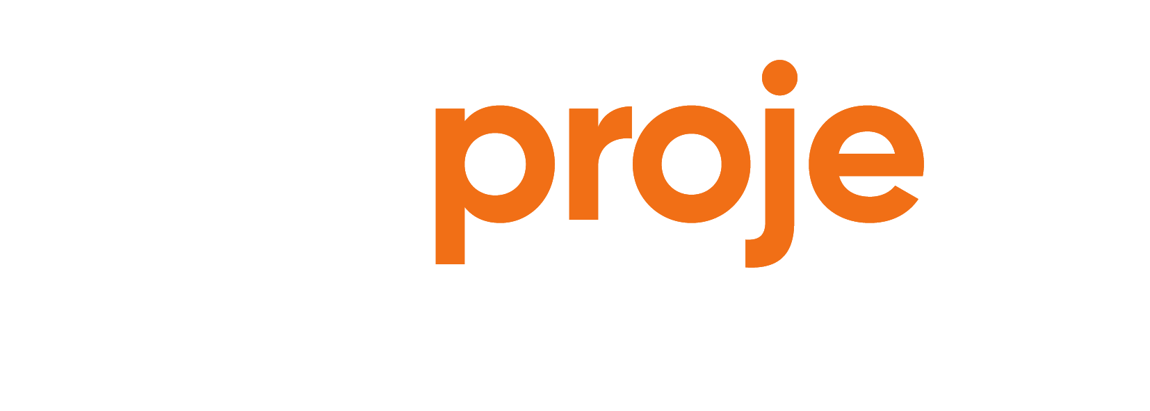 service flexible de gestion de projet